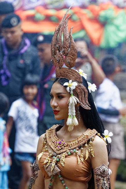 Cérémonie Prasat Don Tuan-086